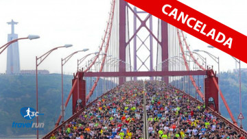 Meia Maratona de Lisboa