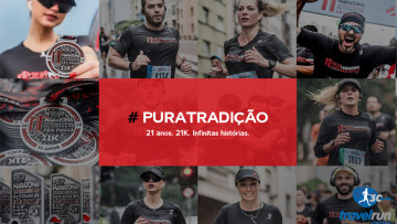 Meia Maratona Intl da...