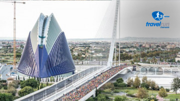 Meia Maratona de Valencia-...