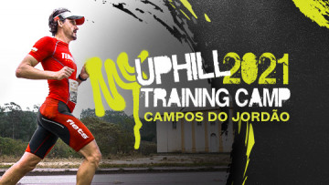 UPHILL TRAINING CAMP -...