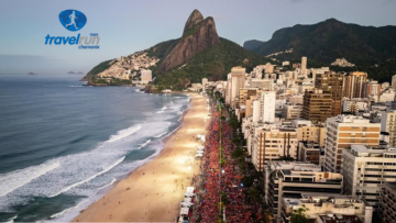 Maratona do Rio 2026