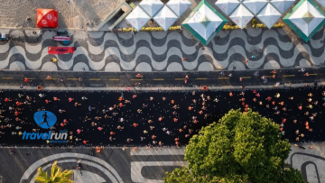 Maratona do Rio 2027