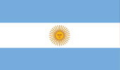 bandeira-argentina.jpg