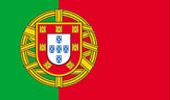 bandeira-portugal.jpg