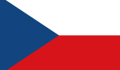 bandeira-republica-tcheca.jpg
