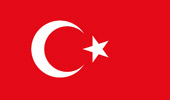 bandeira-turquia.jpg