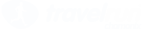 Logo TravelRun